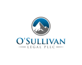 https://www.logocontest.com/public/logoimage/1655253144O Sullivan Legal PLLC.png
